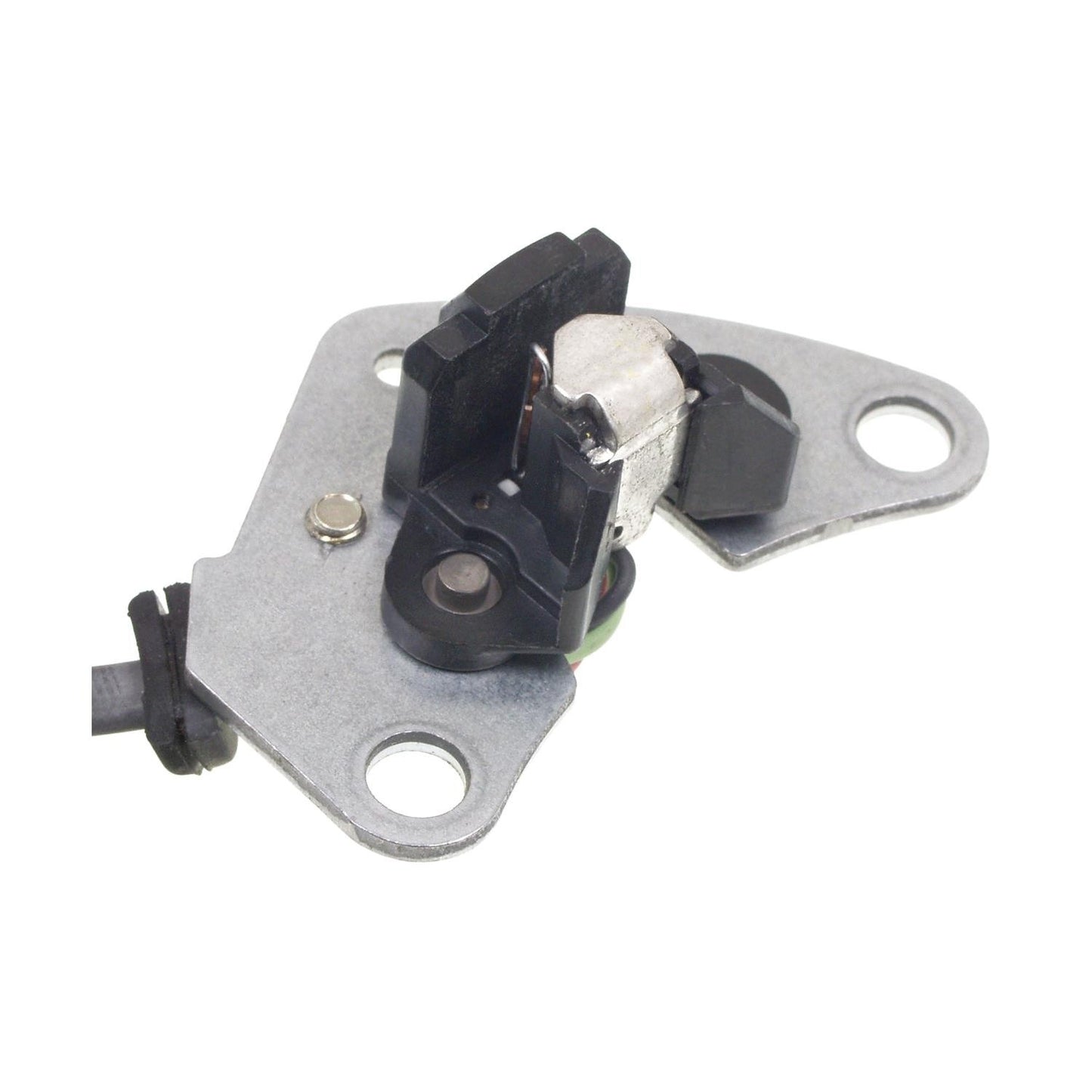 Intermotor Engine Camshaft Position Sensor LX-1111