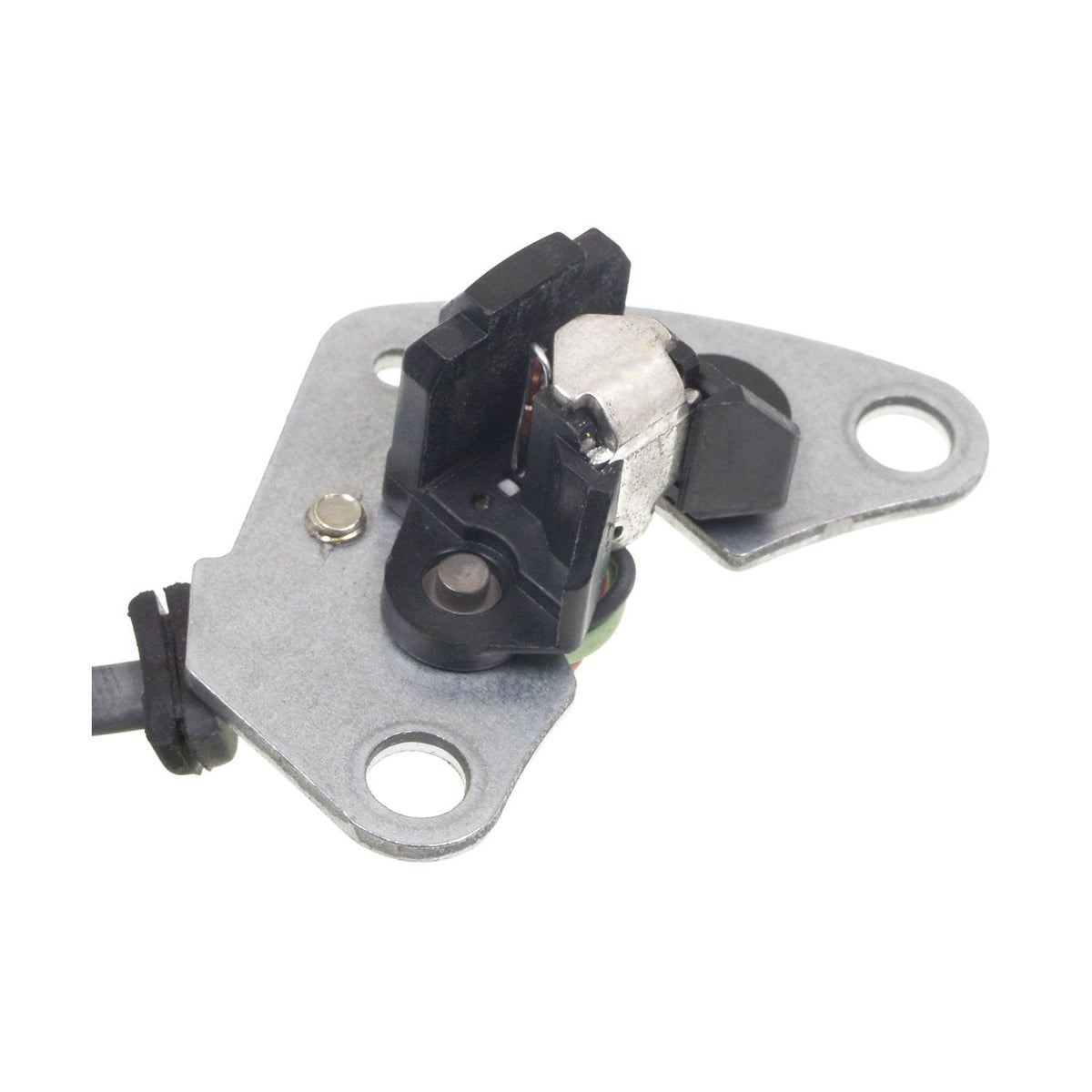 Intermotor Engine Camshaft Position Sensor LX-1111