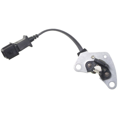 Intermotor Engine Camshaft Position Sensor LX-1111