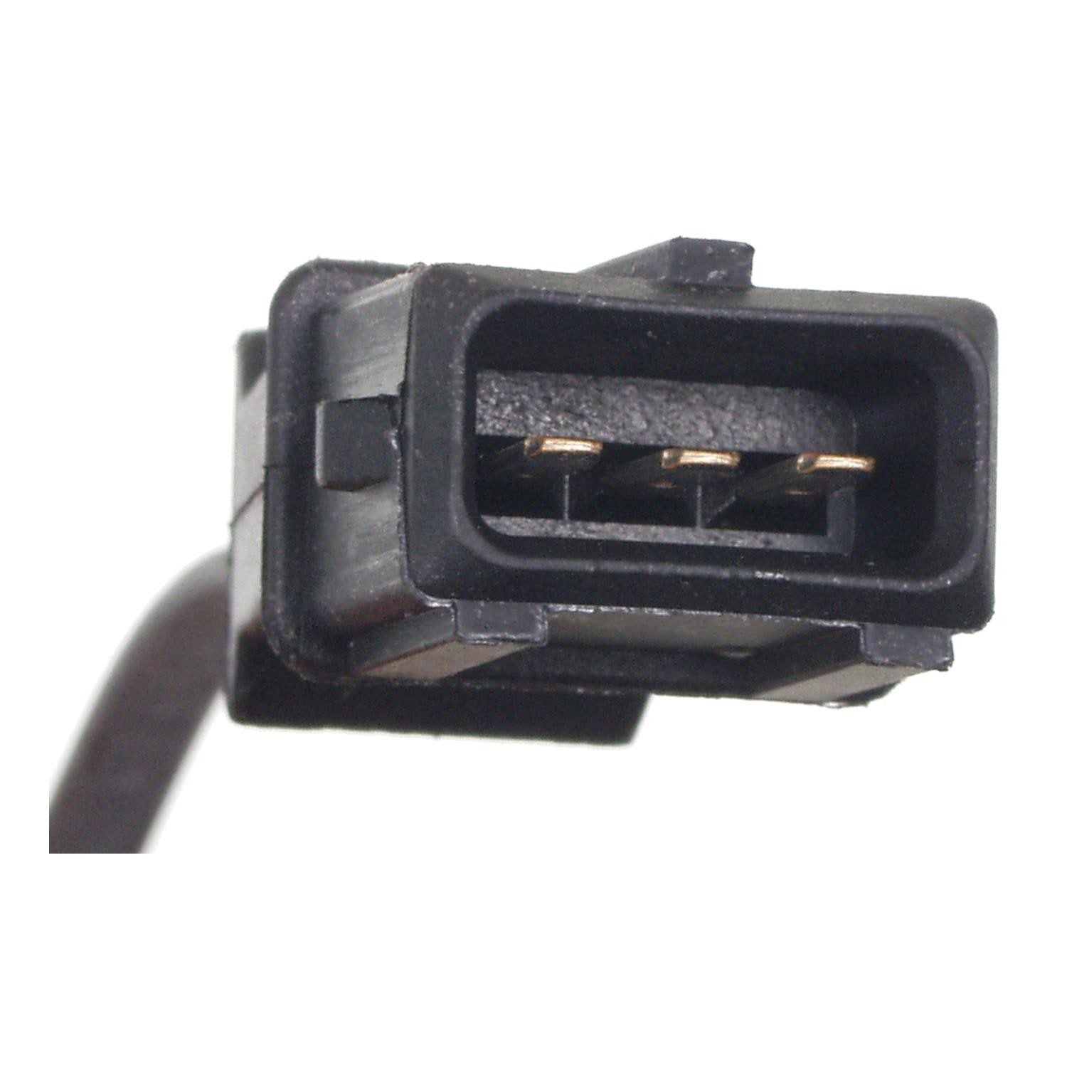Intermotor Engine Camshaft Position Sensor LX-1111