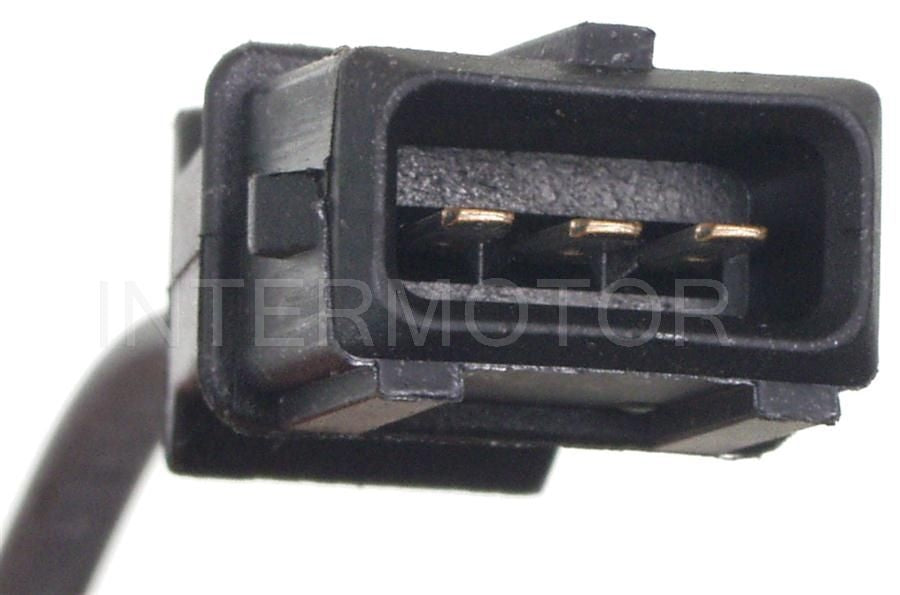 Intermotor Engine Camshaft Position Sensor LX-1111