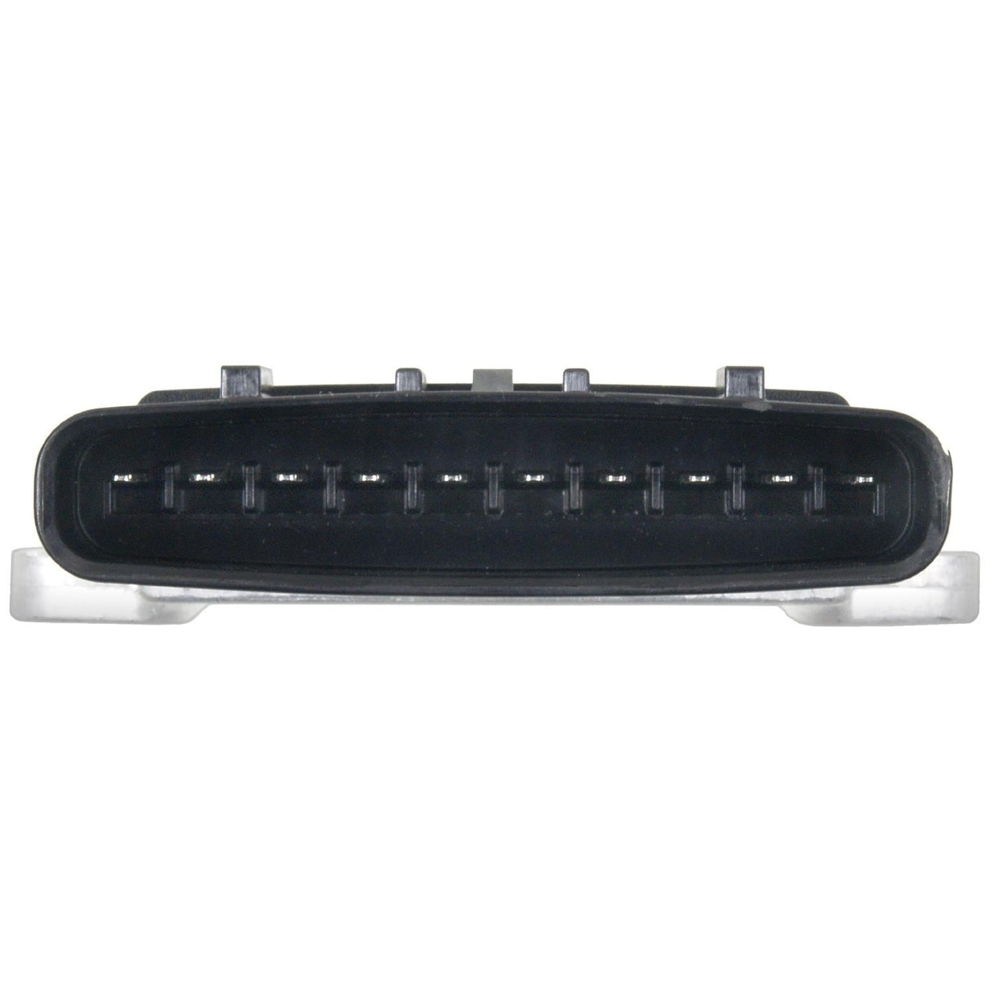 Intermotor Ignition Control Module LX-1115