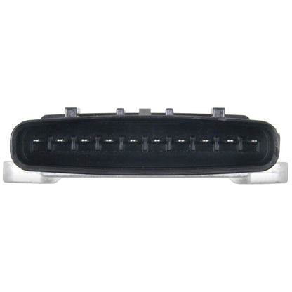 Intermotor Ignition Control Module LX-1115