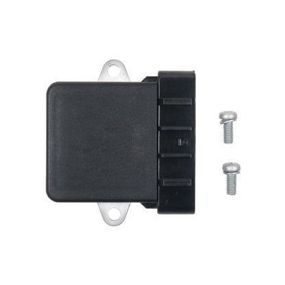 Intermotor Ignition Control Module LX-1115