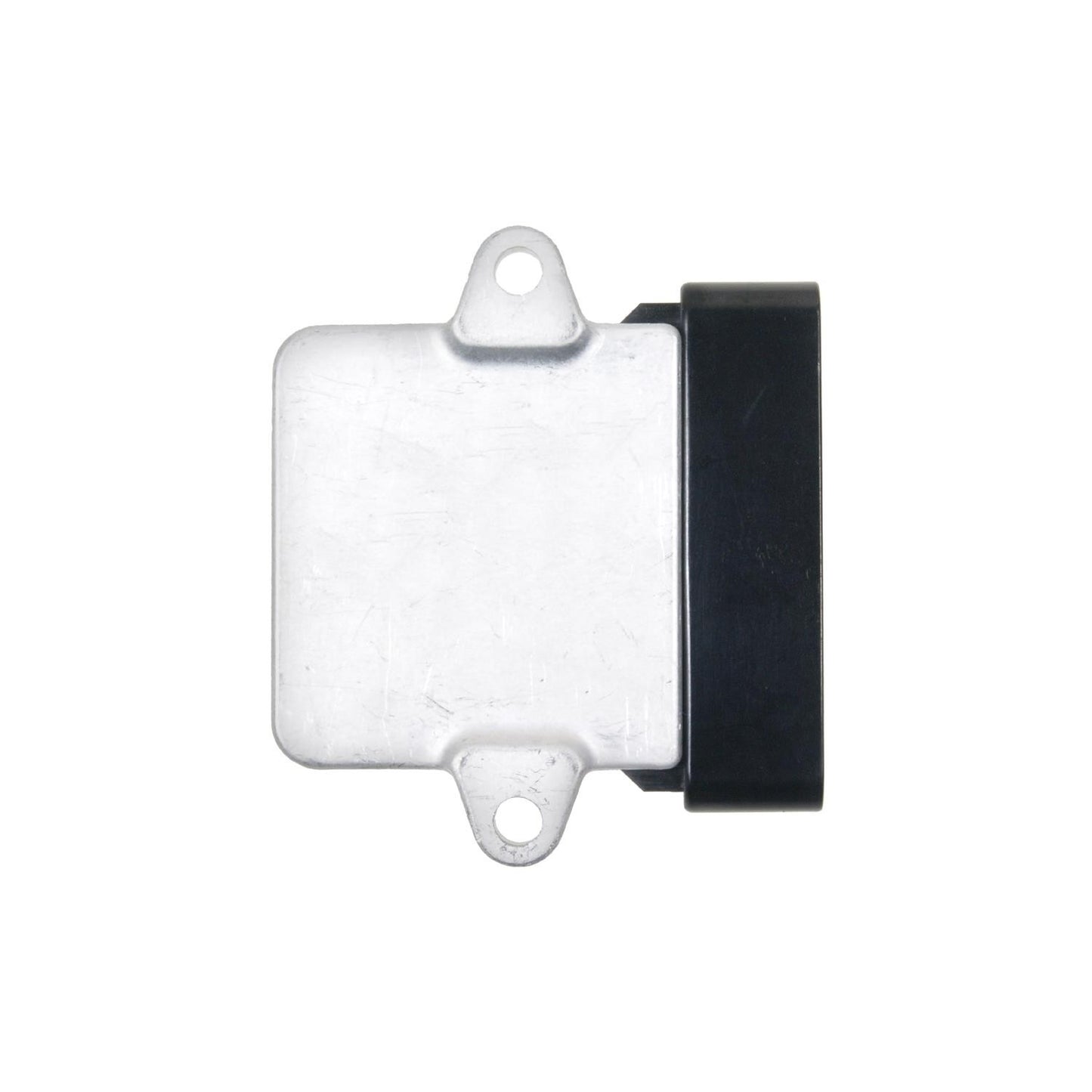Intermotor Ignition Control Module LX-1115
