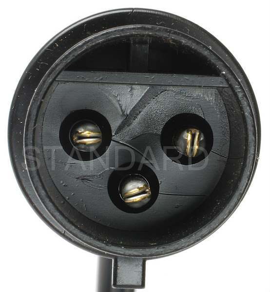 Standard Ignition Distributor Ignition Pickup LX-111