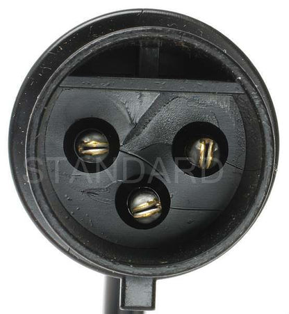 Standard Ignition Distributor Ignition Pickup LX-111