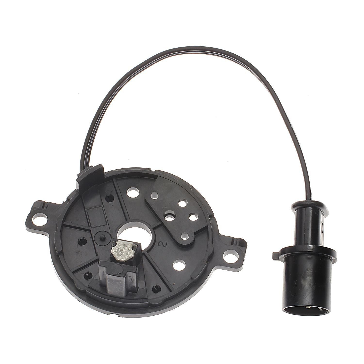 Standard Ignition Distributor Ignition Pickup LX-111