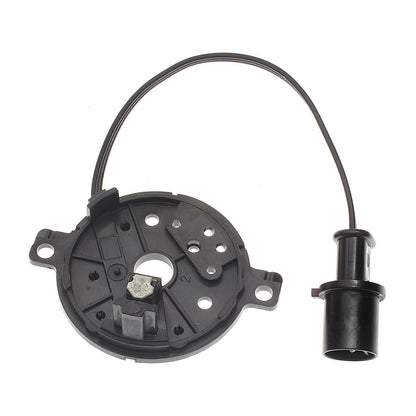 Standard Ignition Distributor Ignition Pickup LX-111