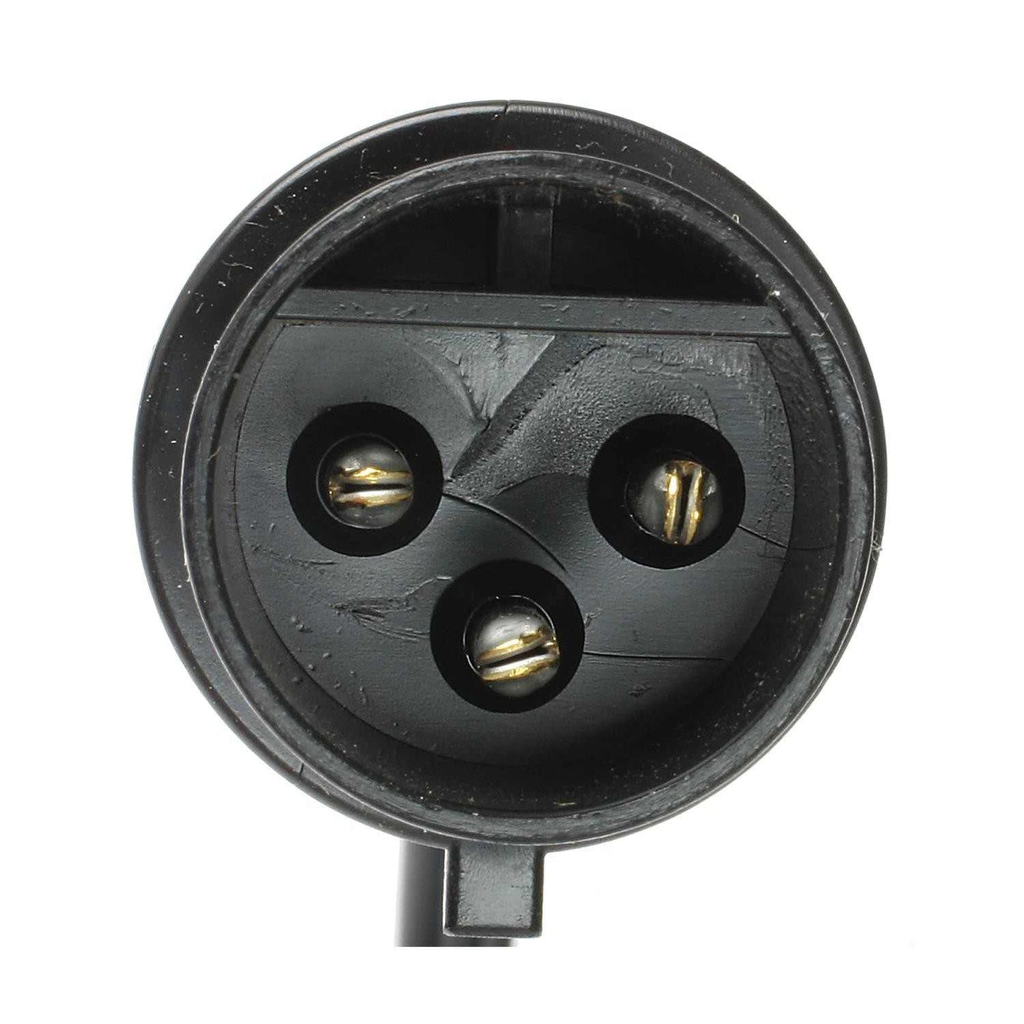 Standard Ignition Distributor Ignition Pickup LX-111