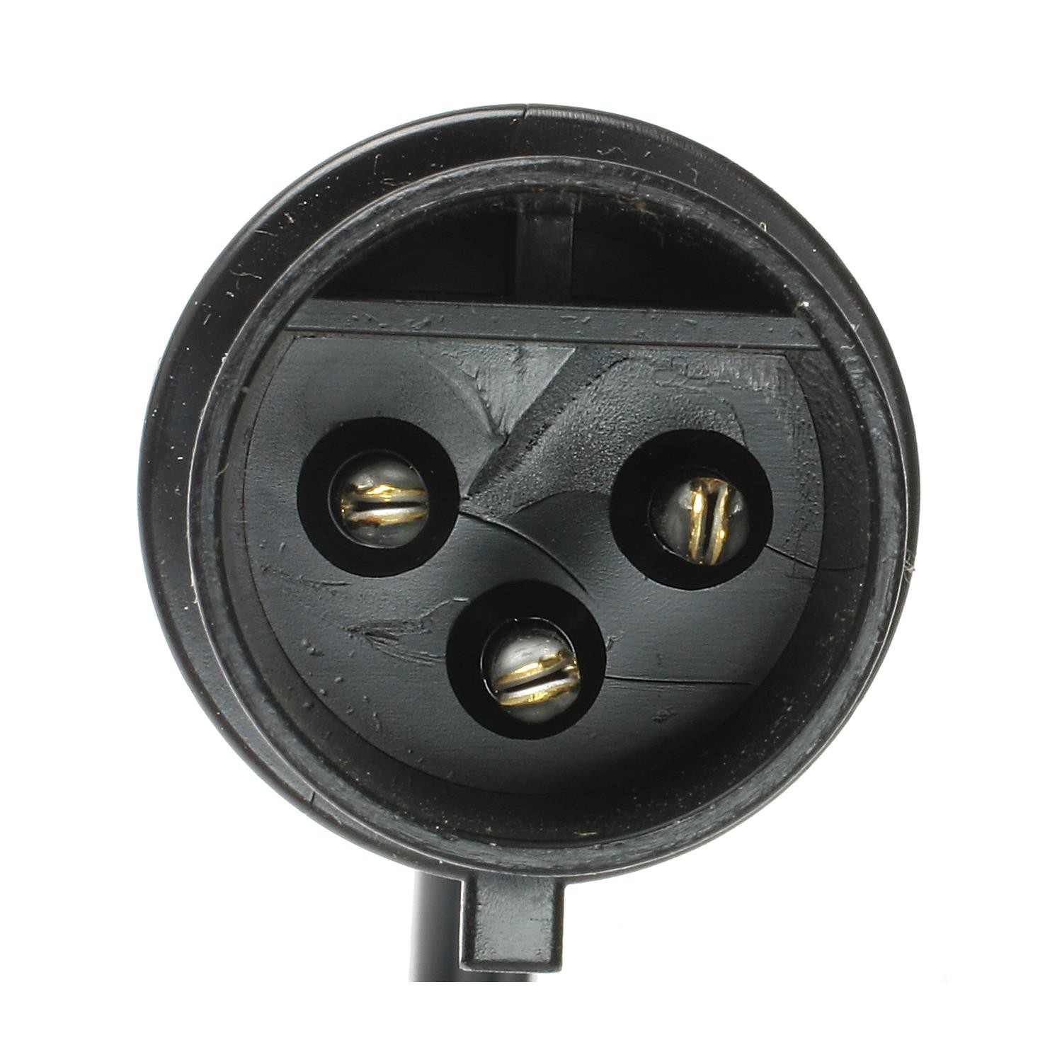 Standard Ignition Distributor Ignition Pickup LX-111