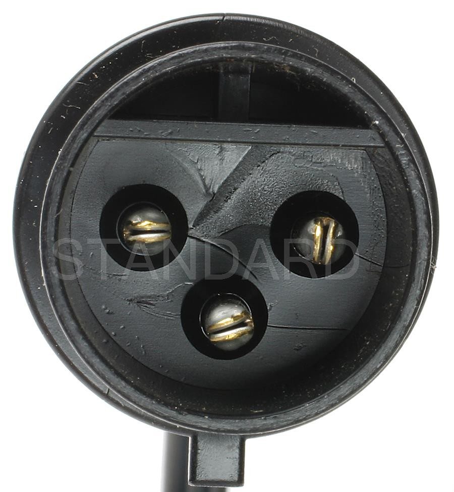 Standard Ignition Distributor Ignition Pickup LX-111
