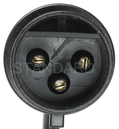 Standard Ignition Distributor Ignition Pickup LX-111