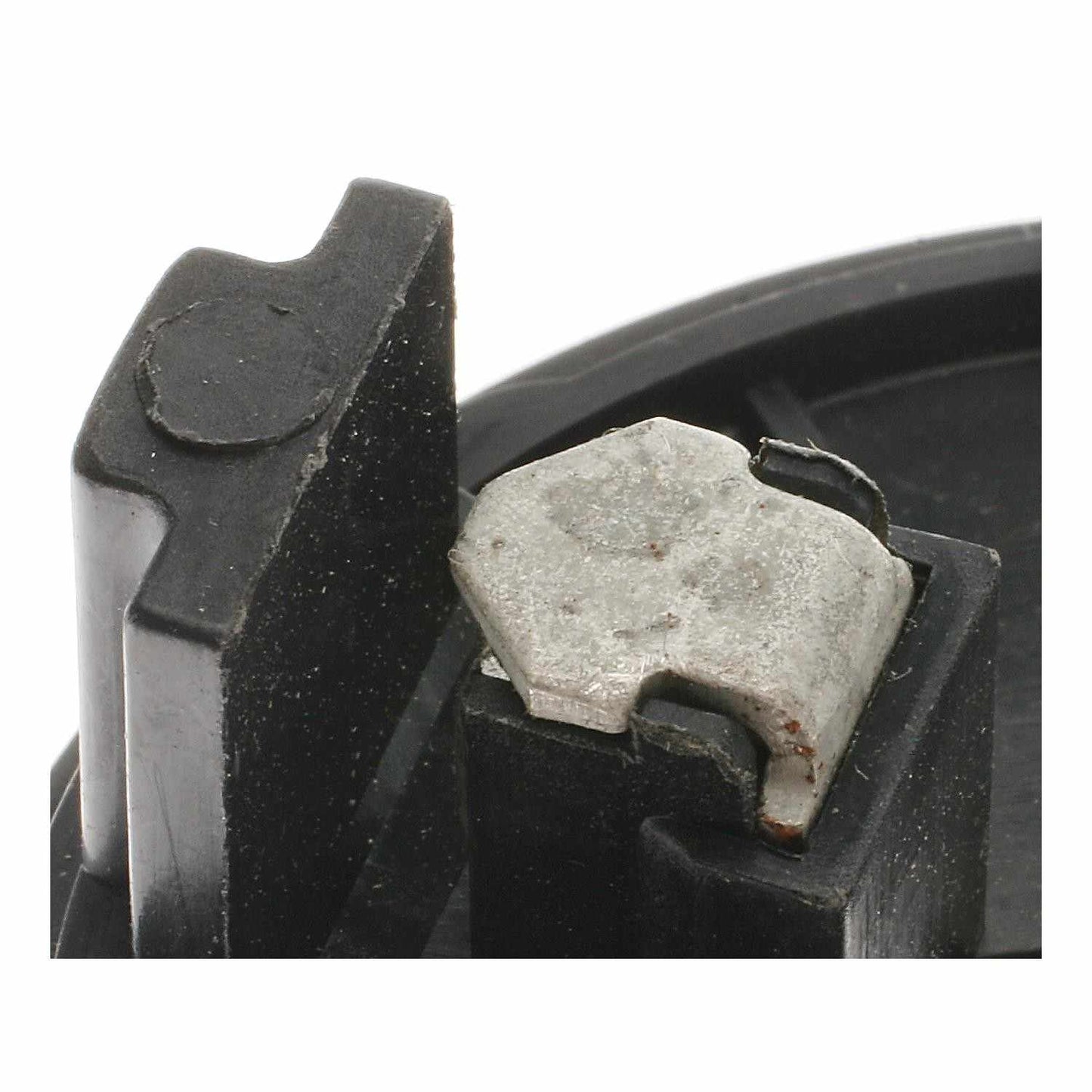 Standard Ignition Distributor Ignition Pickup LX-111