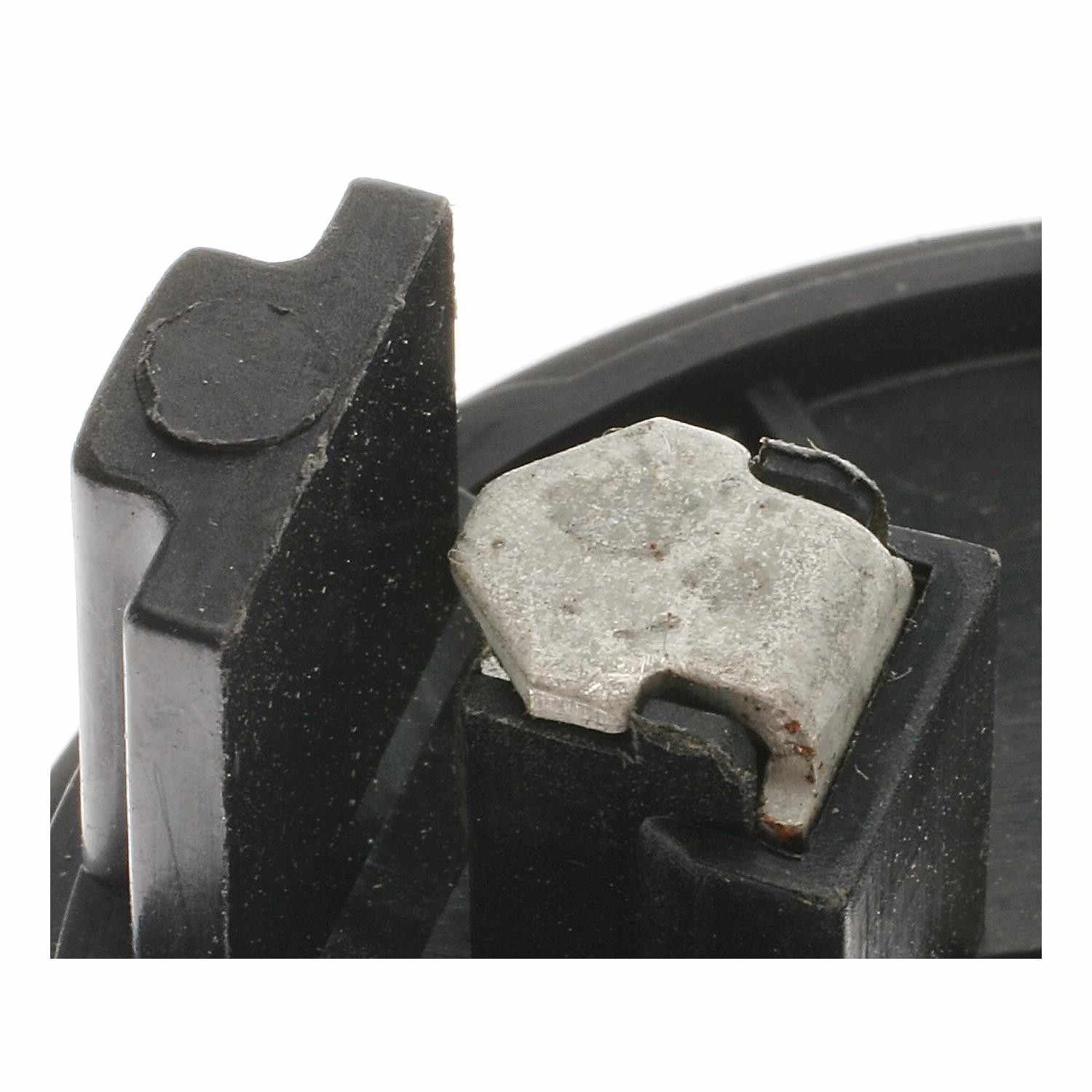 Standard Ignition Distributor Ignition Pickup LX-111
