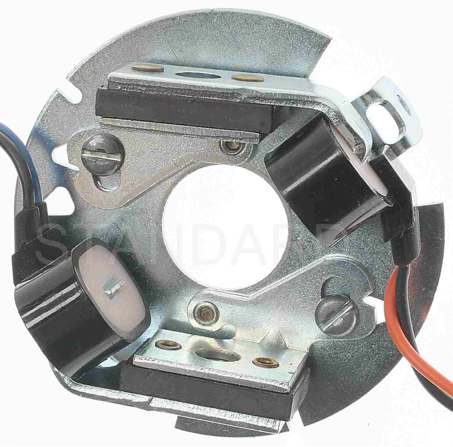 Standard Ignition Distributor Ignition Pickup LX-113