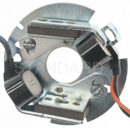 Standard Ignition Distributor Ignition Pickup LX-113
