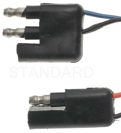 Standard Ignition Distributor Ignition Pickup LX-113
