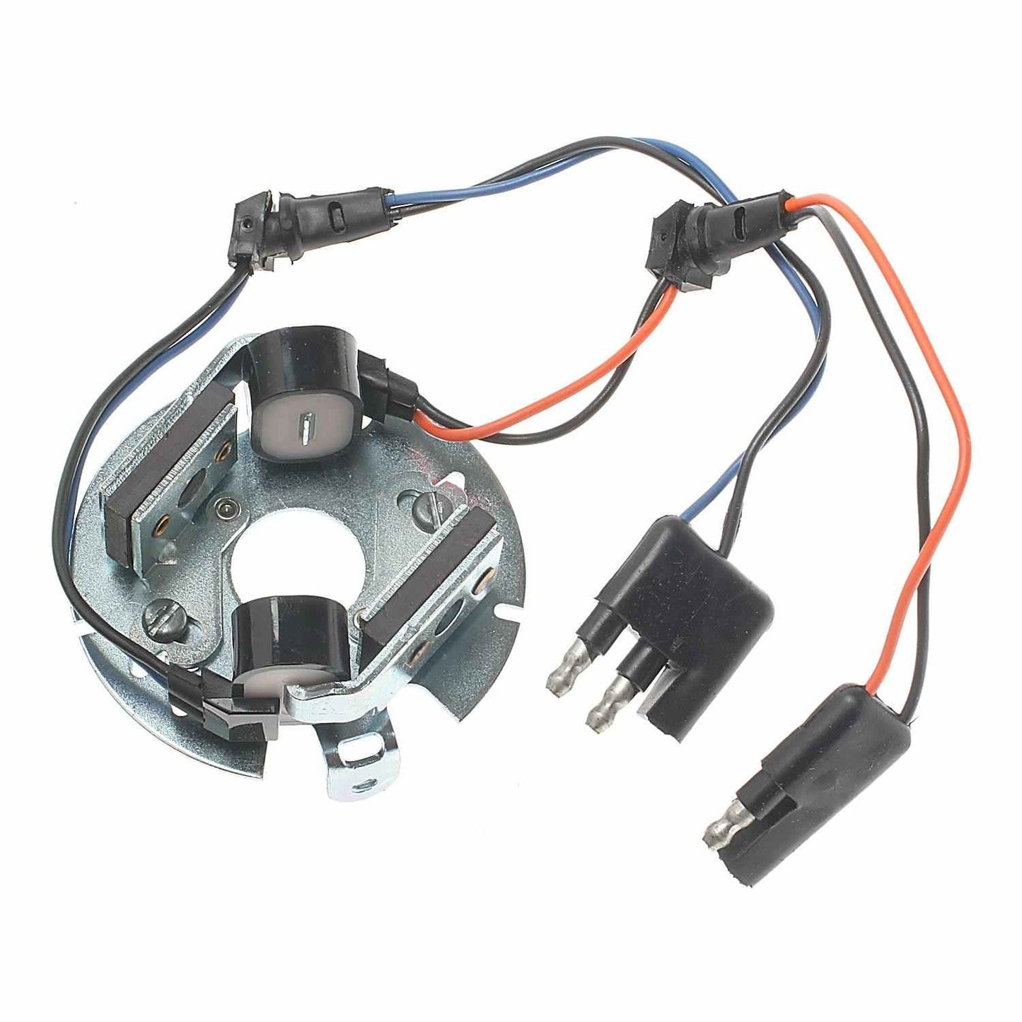 Standard Ignition Distributor Ignition Pickup LX-113