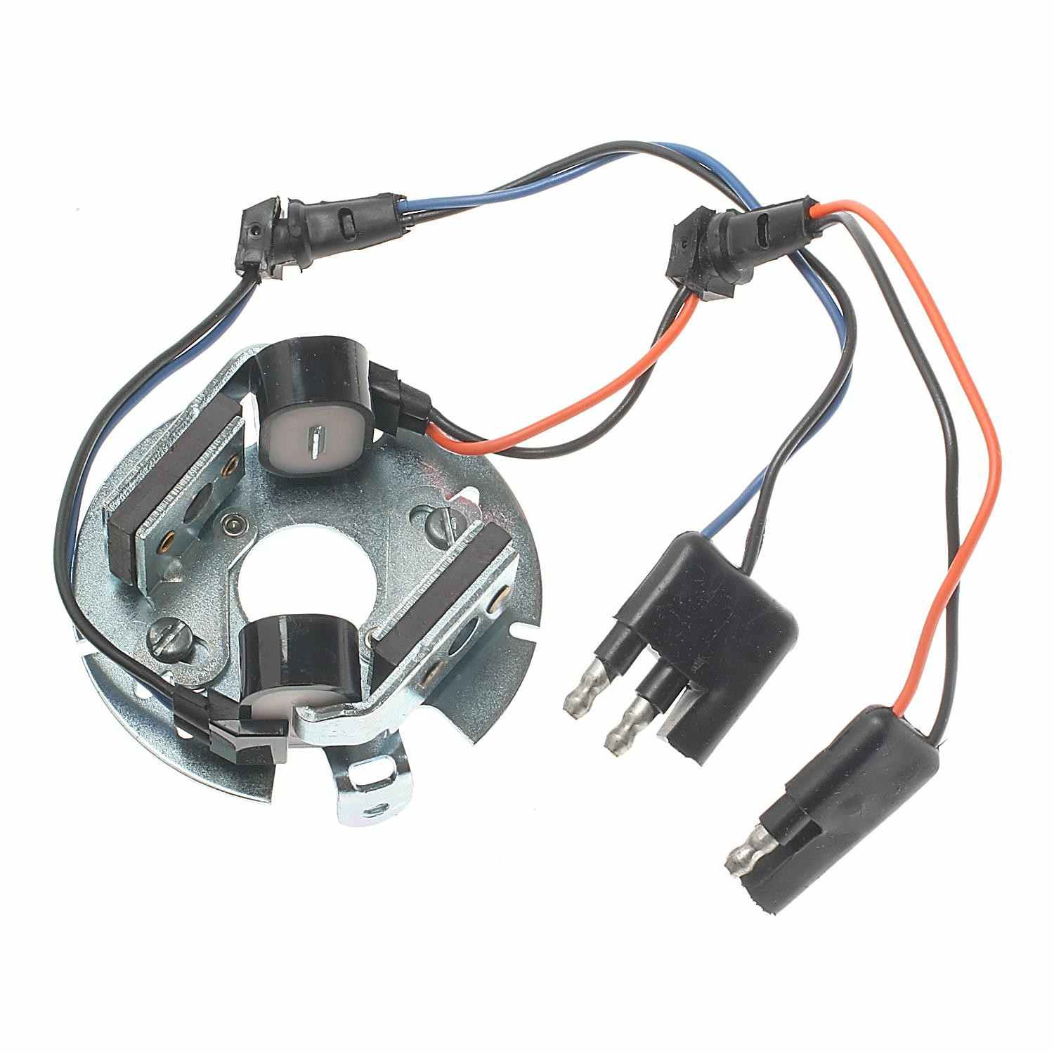 Standard Ignition Distributor Ignition Pickup LX-113