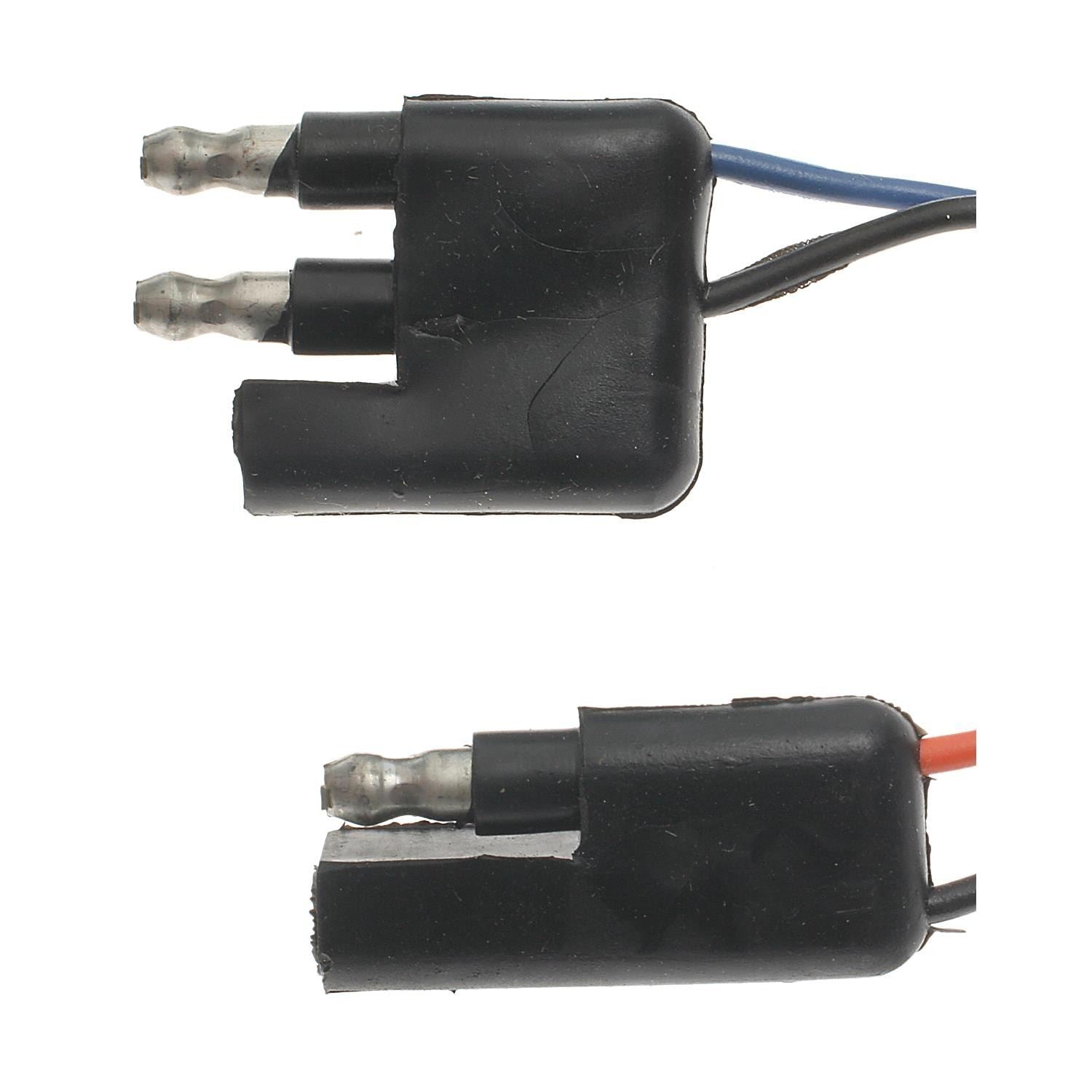 Standard Ignition Distributor Ignition Pickup LX-113