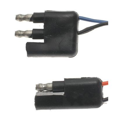 Standard Ignition Distributor Ignition Pickup LX-113