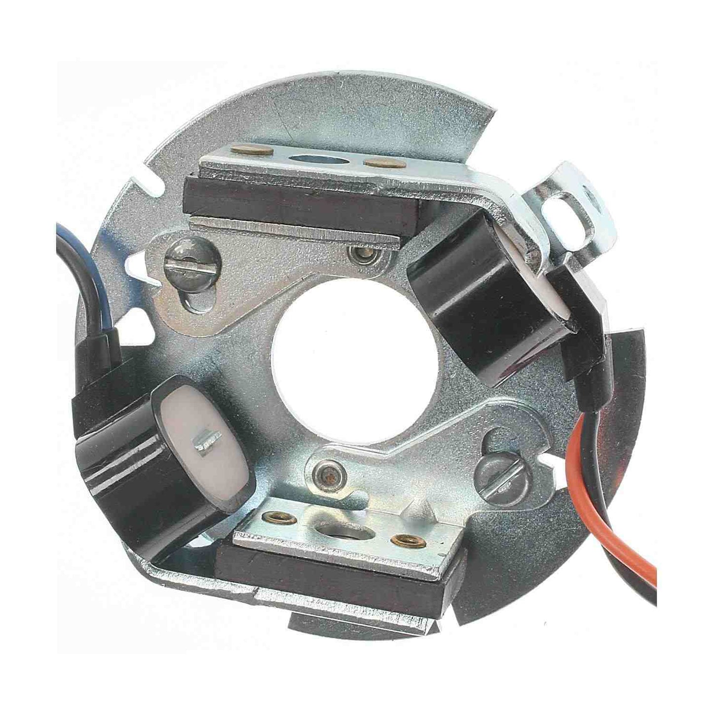 Standard Ignition Distributor Ignition Pickup LX-113
