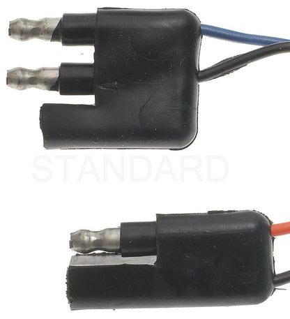 Standard Ignition Distributor Ignition Pickup LX-113