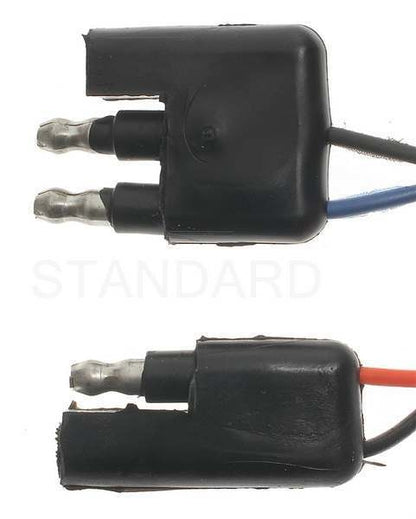 Standard Ignition Distributor Ignition Pickup LX-114
