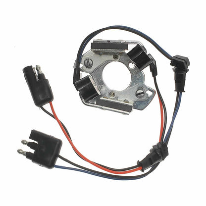 Standard Ignition Distributor Ignition Pickup LX-114