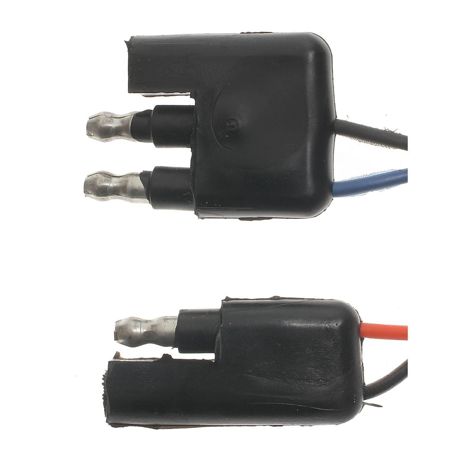Standard Ignition Distributor Ignition Pickup LX-114