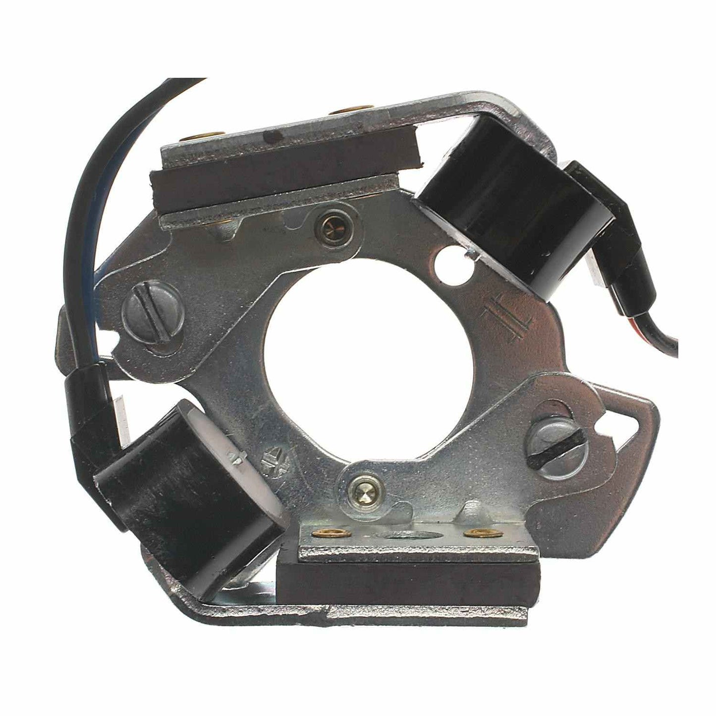 Standard Ignition Distributor Ignition Pickup LX-114