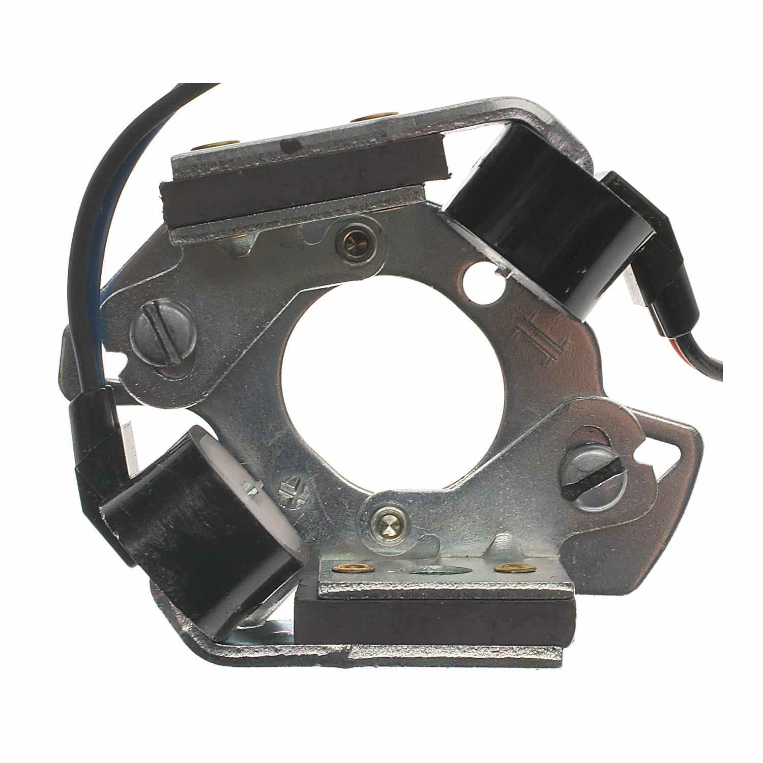 Standard Ignition Distributor Ignition Pickup LX-114