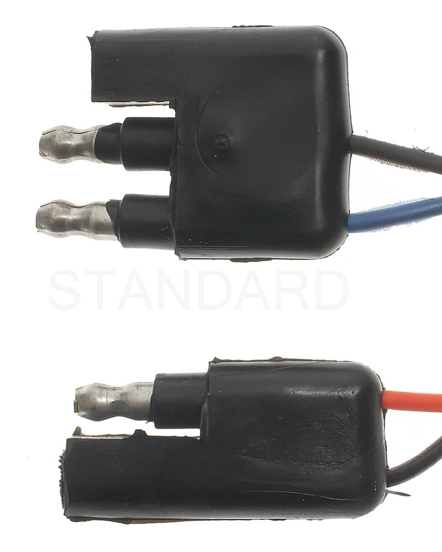 Standard Ignition Distributor Ignition Pickup LX-114
