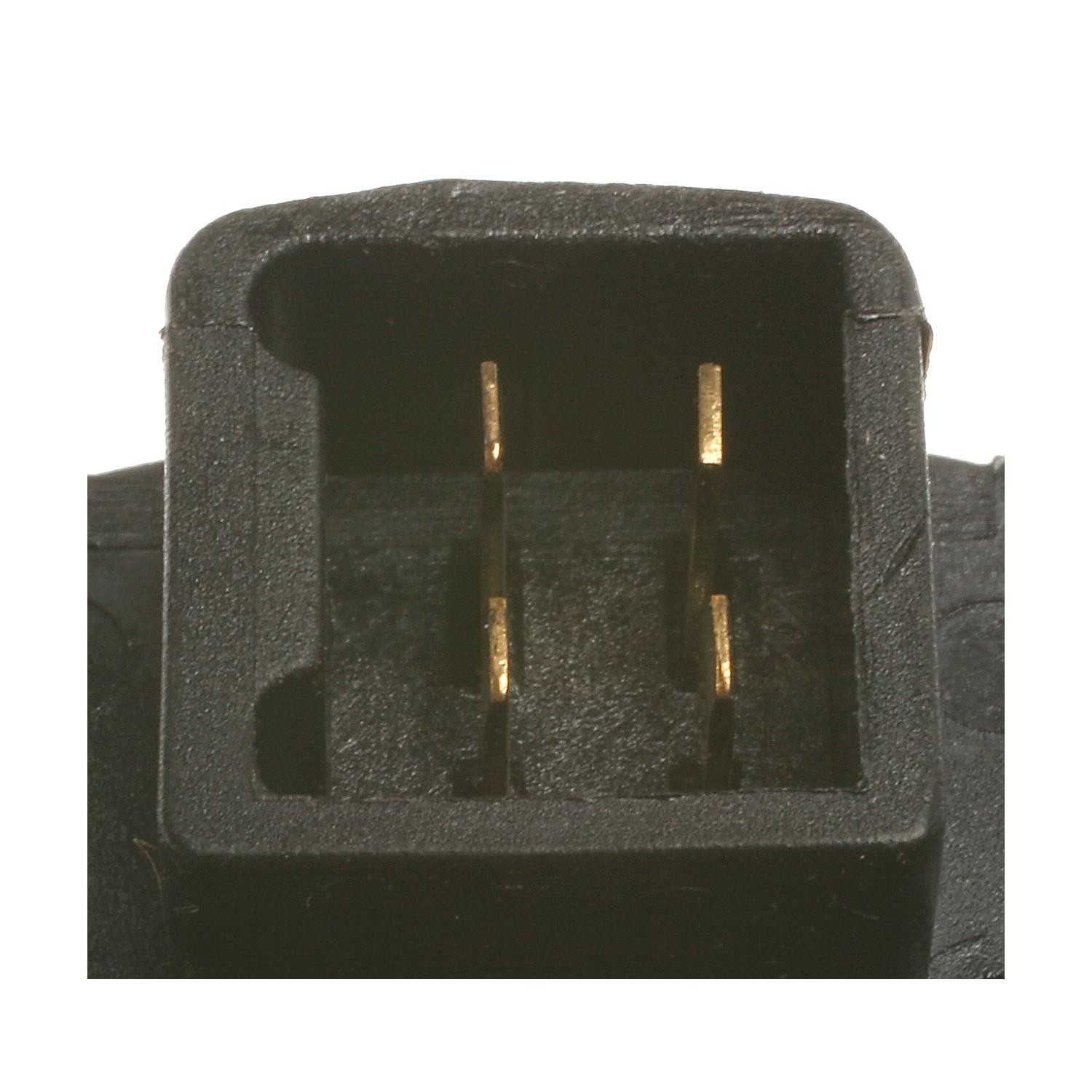 Standard Ignition Engine Crankshaft Position Sensor LX-122