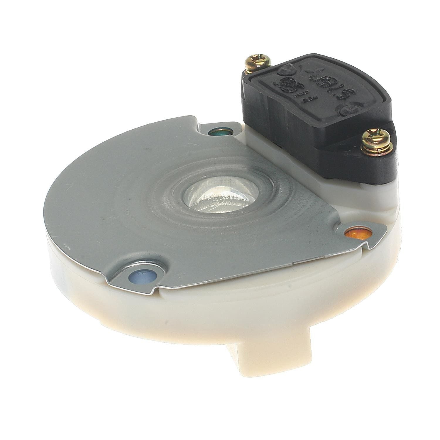 Standard Ignition Engine Crankshaft Position Sensor LX-122