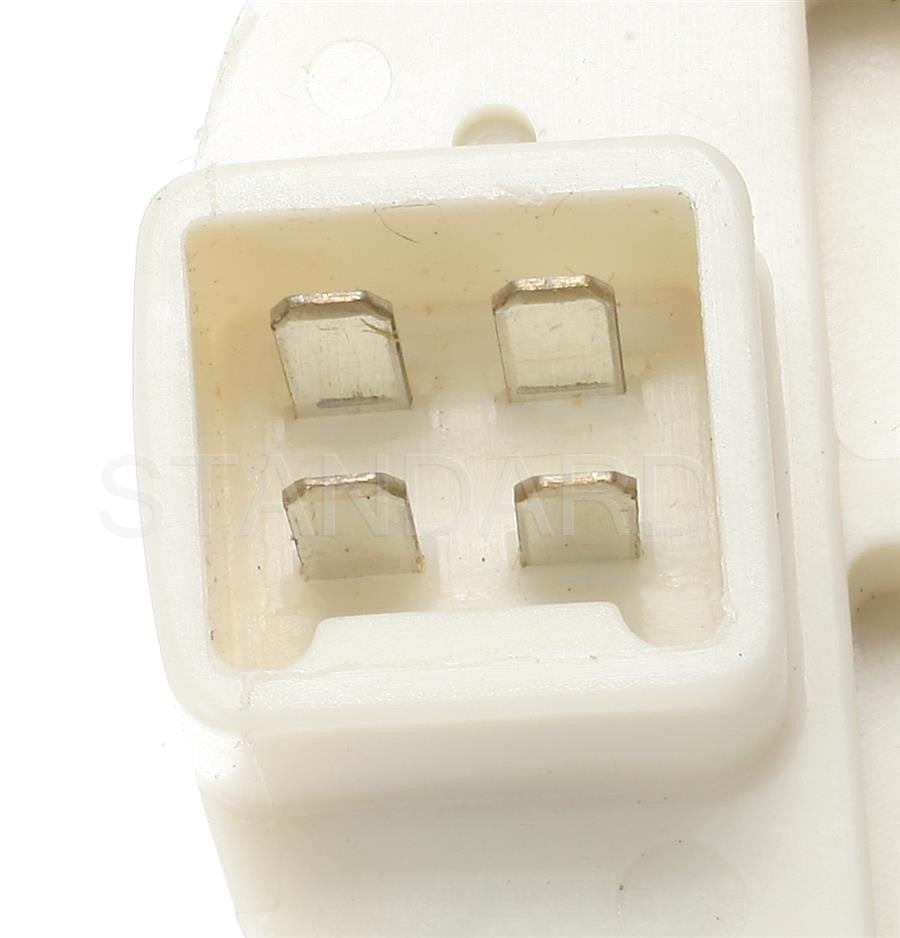 Standard Ignition Engine Crankshaft Position Sensor LX-122