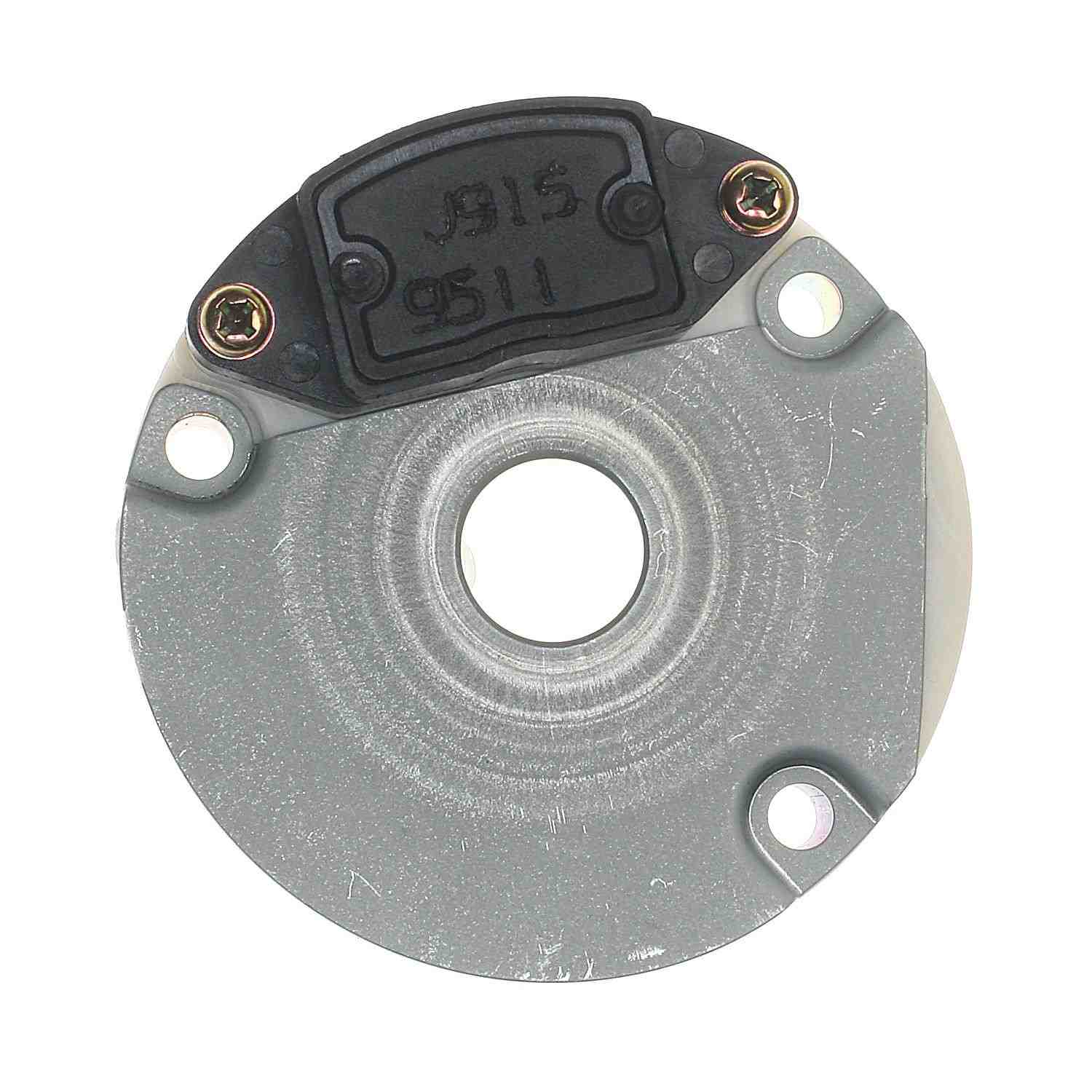 Standard Ignition Engine Crankshaft Position Sensor LX-122