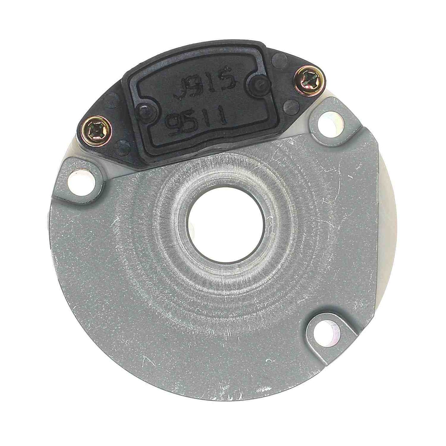 Standard Ignition Engine Crankshaft Position Sensor LX-122