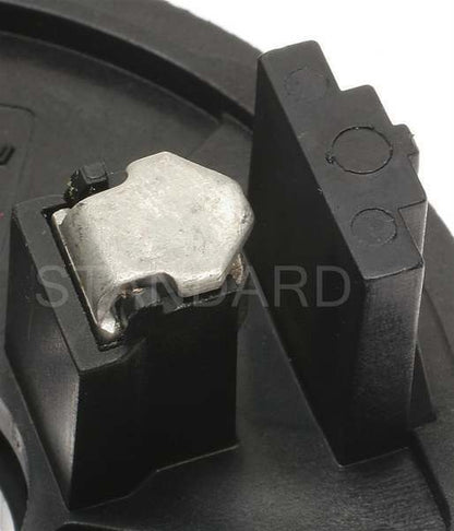 Standard Ignition Distributor Ignition Pickup LX-124