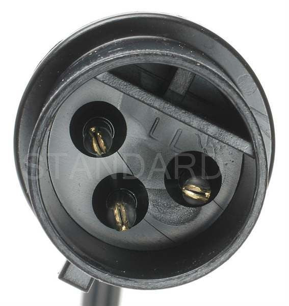 Standard Ignition Distributor Ignition Pickup LX-124