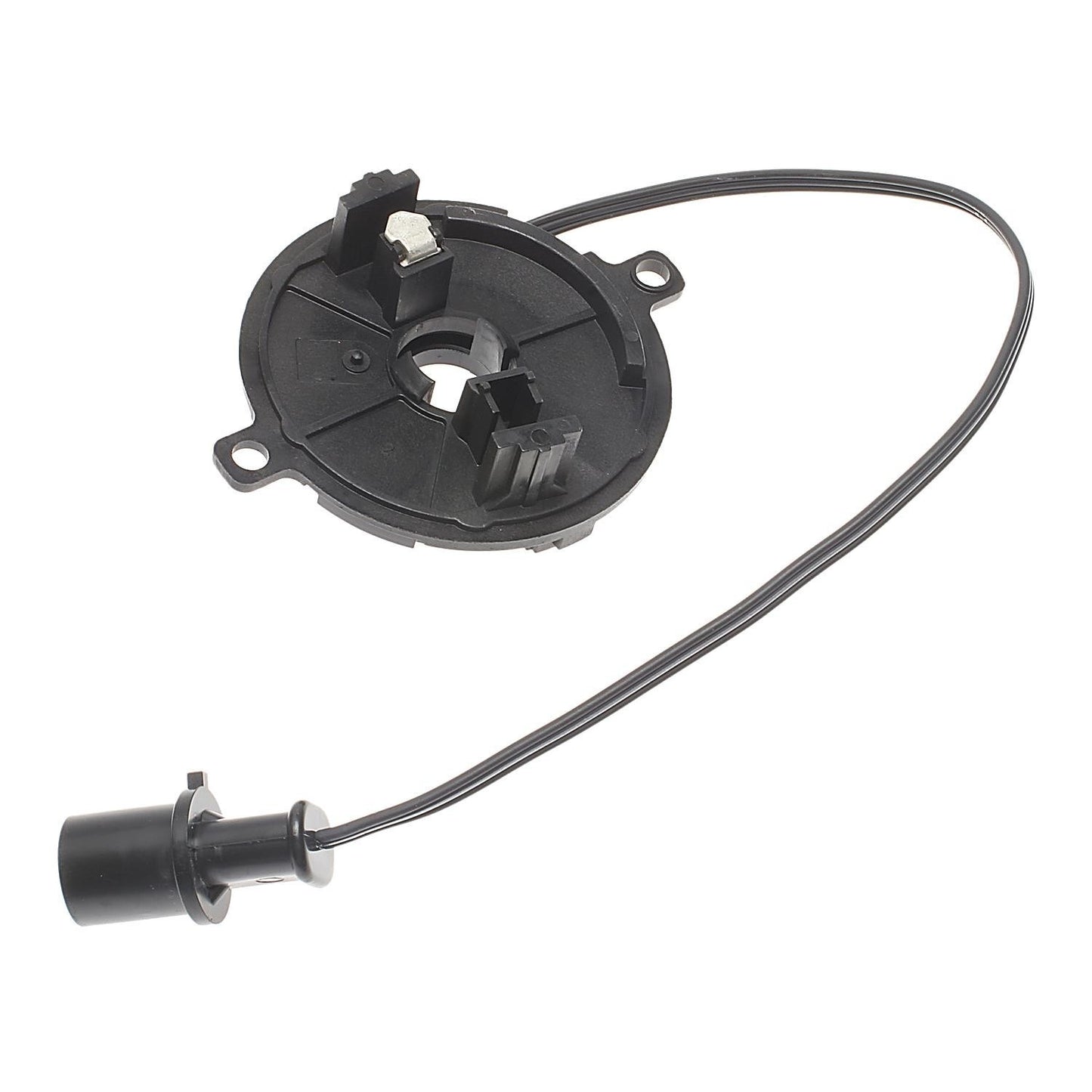 Standard Ignition Distributor Ignition Pickup LX-124