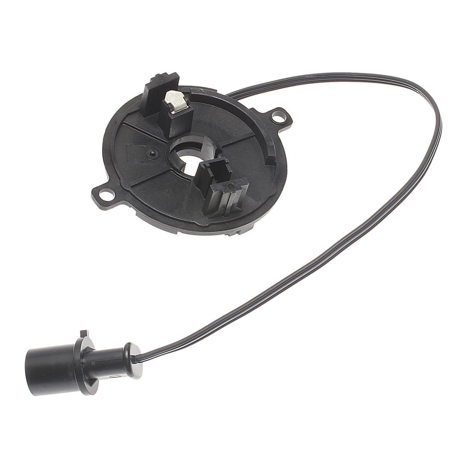 Standard Ignition Distributor Ignition Pickup LX-124