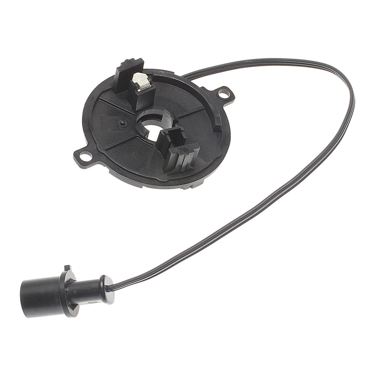 Standard Ignition Distributor Ignition Pickup LX-124