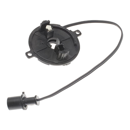 Standard Ignition Distributor Ignition Pickup LX-124
