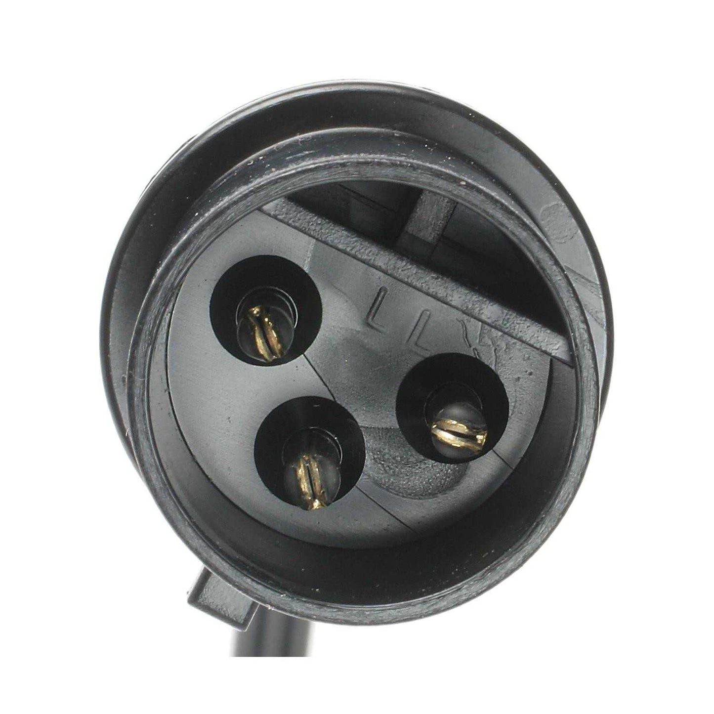 Standard Ignition Distributor Ignition Pickup LX-124