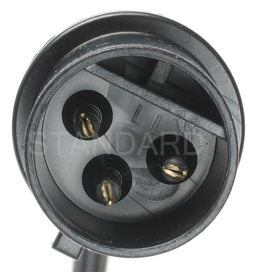 Standard Ignition Distributor Ignition Pickup LX-124