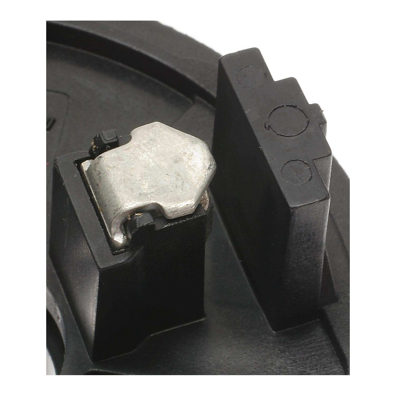 Standard Ignition Distributor Ignition Pickup LX-124