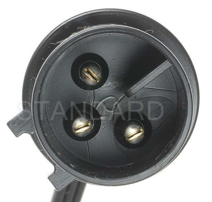 Standard Ignition Distributor Ignition Pickup LX-125