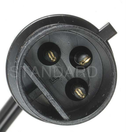 Standard Ignition Distributor Ignition Pickup LX-125